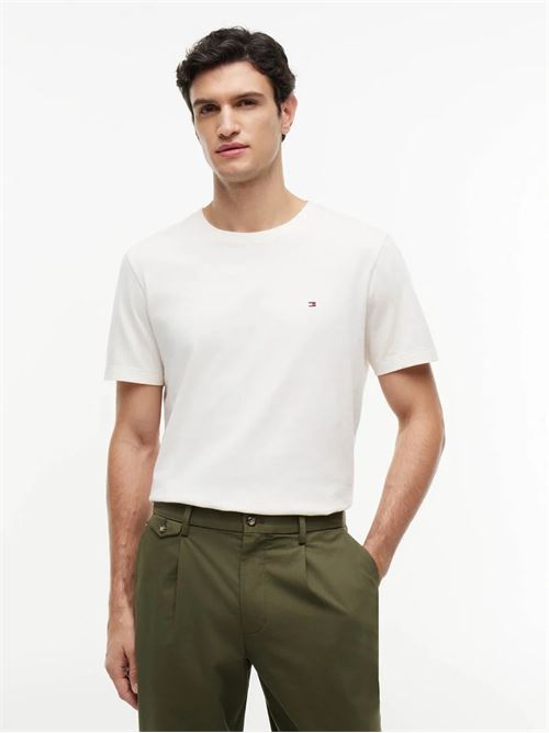  TOMMY HILFIGER | MW0MW39995Z00